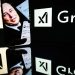 Elon Musk’s AI tool Grok was used in strikes against Iran: US govt