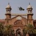 Girl’s killing in Chakwal: LHC disposes of petition seeking case’s transfer to FIA