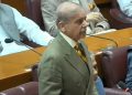 PM Shehbaz says ‘significant’ reduction to be announced in fuel prices amid global decline