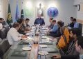 Pakistan to fully shift to e-passports