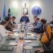 Pakistan to fully shift to e-passports