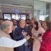 ‘My heart cries’: Nawaz laments lack of development in GB ahead of polls