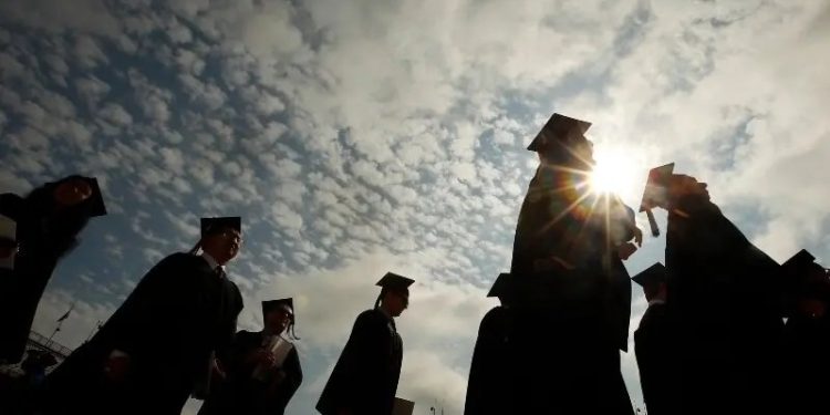 QS university rankings expose regional disparities in Pakistan’s higher education
