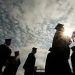 QS university rankings expose regional disparities in Pakistan’s higher education
