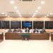 BUDGET 2026-27 : NA panel rejects FBR bid to access bank account data