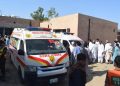 7 dead, 3 injured in back-to-back blasts in KP’s Bannu