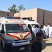 7 dead, 3 injured in back-to-back blasts in KP’s Bannu