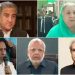 May 9 riots: Lahore ATC acquits Shah Mahmood Qureshi, sentences 4 leaders, others to 10 years