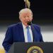 Trump says Pakistan ‘really helped us’ with Iran deal