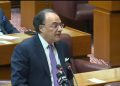Budget FY27 sets the foundation to accelerate sustainable growth seen in past 2 years: Aurangzeb