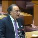 Budget FY27 sets the foundation to accelerate sustainable growth seen in past 2 years: Aurangzeb