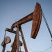 Oil falls after US-Iran talks conclude in Switzerland