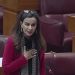 Sherry says PPP will not support any PTA bill in Senate sans ‘thorough’ standing committee debate