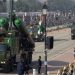 India in talks to sell supersonic BrahMos missile to UAE, sources say