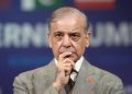 Pakistan will continue to play ‘honest, sincere role’ in advancing dialogue, says PM after US-Iran talks in Switzerland