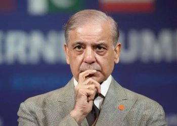 Pakistan will continue to play ‘honest, sincere role’ in advancing dialogue, says PM after US-Iran talks in Switzerland