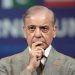 Pakistan will continue to play ‘honest, sincere role’ in advancing dialogue, says PM after US-Iran talks in Switzerland